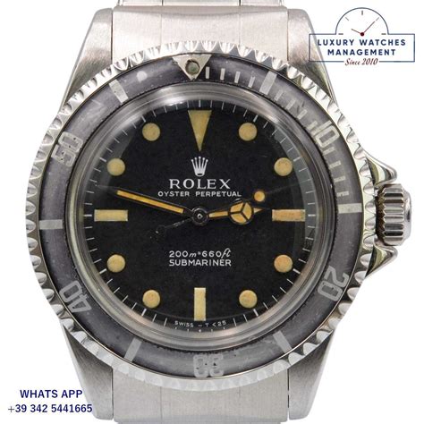 rolex submariner chile|rolex submariner value chart.